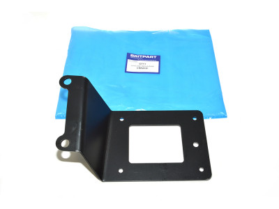 SUPPORT DE FILTRE A AIR 300 TDI