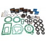 Lt230 transfer overhaul kit