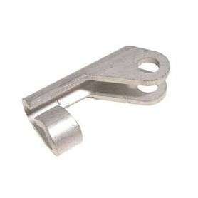 Bras-différentiel boîte vit interm-verrouillage lt230