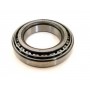 Transfer box bearing