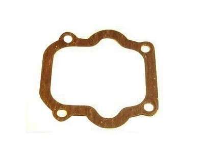 Gasket