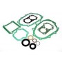 Gasket lt77 and 77s