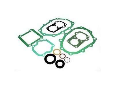 Gasket lt77 and 77s