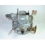 Weber carburetor defender 2.5 petrol (from engine 17h08822c)