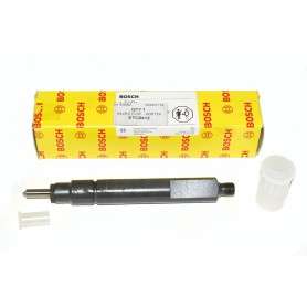 Injector 200 tdi