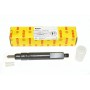 Injector 200 tdi