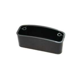 Support d eclairage de plaque d immatriculation