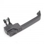 Front door handle right defender to 2001