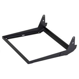 Seat frame series