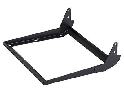 Seat frame series