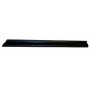 Joint de seuil de porte arriere droite defender 4 portes station wagon