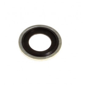 bague etancheite Defender 90, 110, 130 et Discovery 2