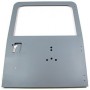 Defender tailgate assembly_copie