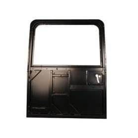 Porte arriere defender aluminium