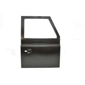 Porte avant droite defender
