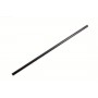 Land rover defender steering track rod