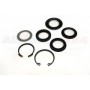 Kit gasket housing management