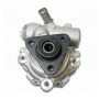 Steering pump diesel - 300 tdi