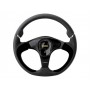 Momo nero steering wheel 350mm