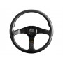 Da5730 - momo tuner steering wheel 350mm