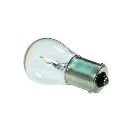 Ampoule 21w Clignotant Plafonnier Feu de Recul Antibrouillard