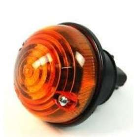 Before flashing complete 12 volt orange defender from 1995