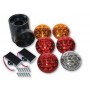 Kit led specifications usa