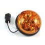 Front amber indicator led 12v