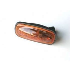 Side repeater - freelander to 2001