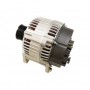 A127 100 amp alternator defender v8 50th