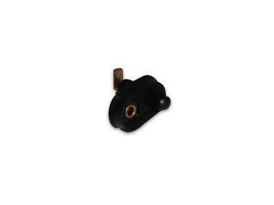 Contacteur lampes d habitacle