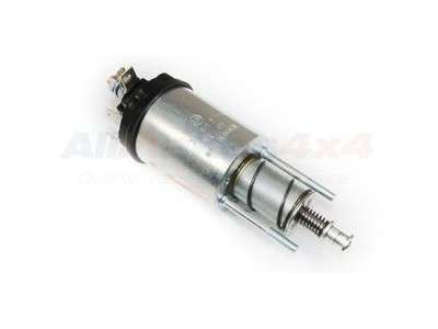 Solenoid for 2.5 diesel