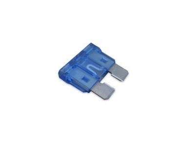 Blade mini fuse 15a_copie