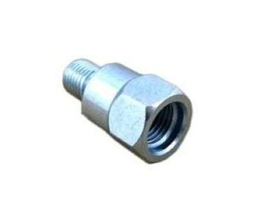 Wheel cylinder adapter for series 1 and clutch_copie