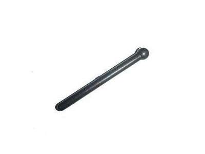 Tige de poussee de recepteur embrayage