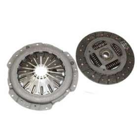Clutch kit defender td4_copie