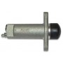 Clutch slave cylinder
