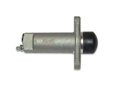 Clutch slave cylinder