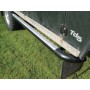 Side protector tr 110