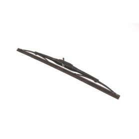Wiper blade front defender to 1989
