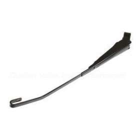 Front arm wiper defender up to 2001