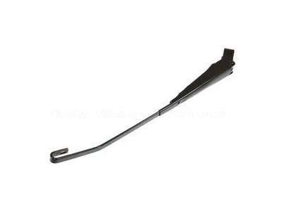 Front arm wiper defender up to 2001