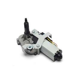 Moteur essuie glace arriere defender