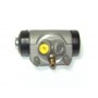 Wheel cylinder rear right up to 1991 defender 90