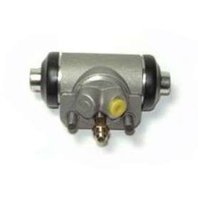 Left wheel cylinder girling lr109