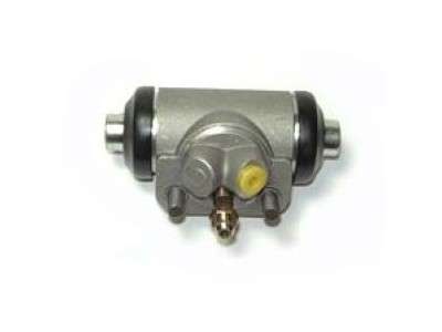 Left wheel cylinder girling lr109