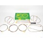 Kit complet canalisation range rover classic a partir de da274121