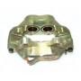 Front right caliper defender 90 from 1986 to 1991