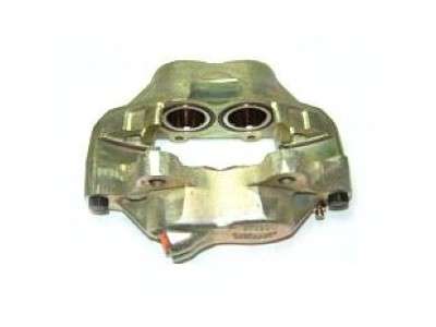 Front right caliper defender 90 from 1986 to 1991