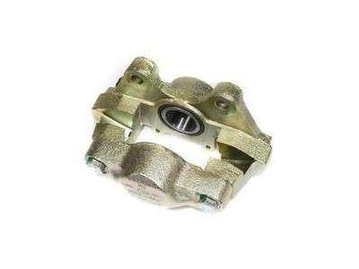 Rear brake caliper right range rover classic from 04/1993